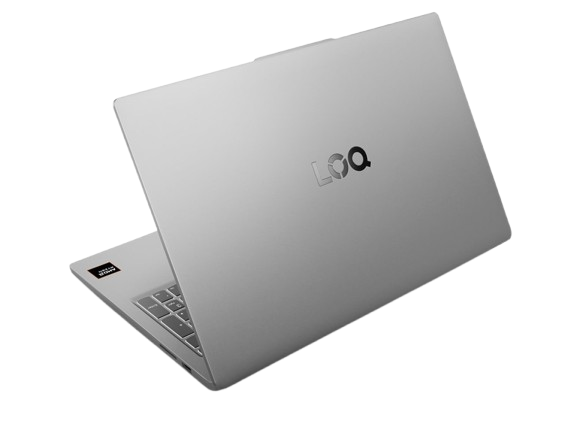 Lenovo LOQ 15ARP10E