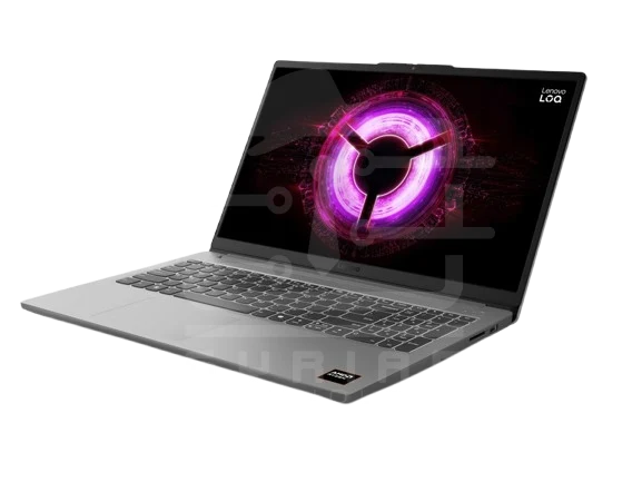 Lenovo LOQ 15ARP10E