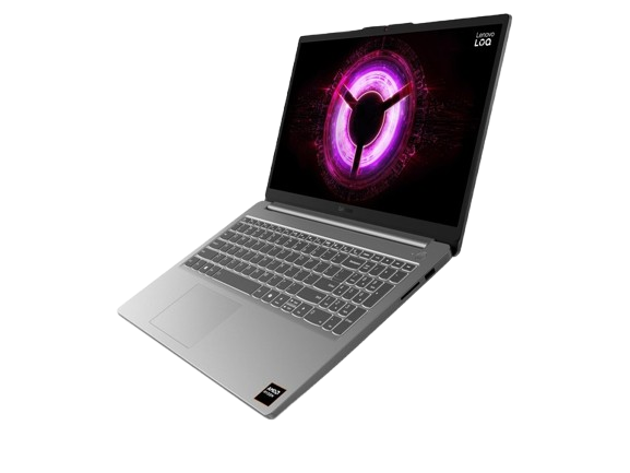 Lenovo LOQ 15ARP10E
