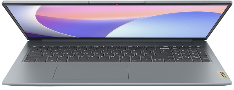 Lenovo IdeaPad Slim 3 15IRH10
