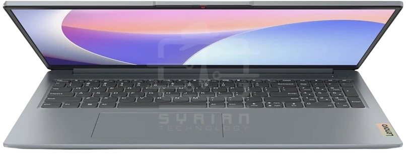 Lenovo IdeaPad Slim 3 15IRH10