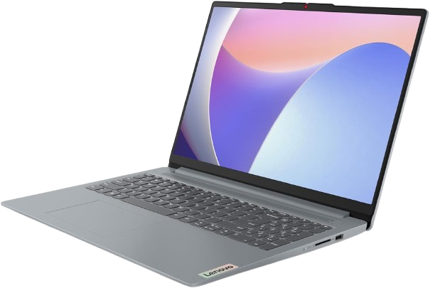 Lenovo IdeaPad Slim 3 15IRH10