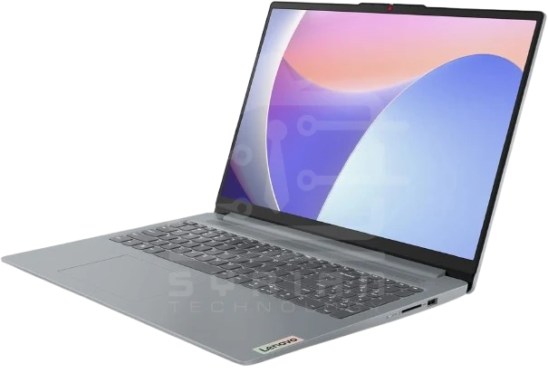 Lenovo IdeaPad Slim 3 15IRH10