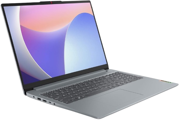 Lenovo IdeaPad Slim 3 15IRH10