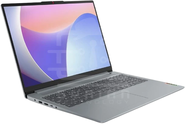 Lenovo IdeaPad Slim 3 15IRH10