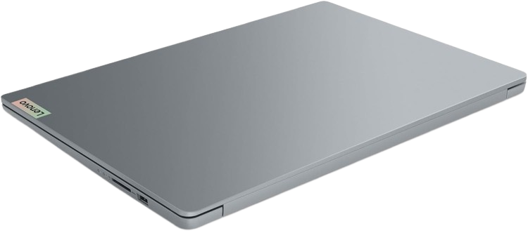 Lenovo IdeaPad Slim 3 15IRH10