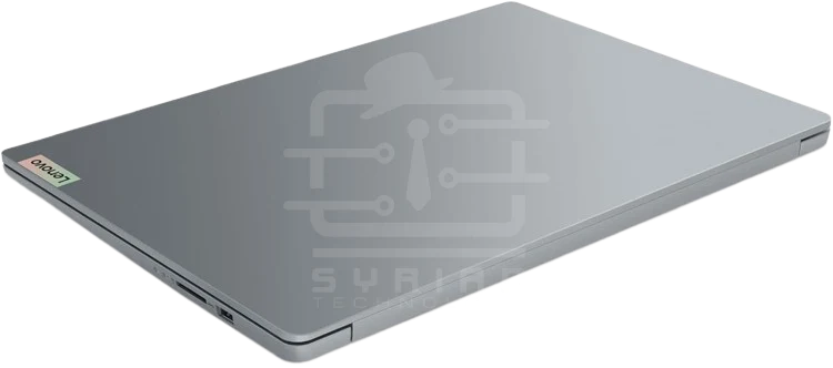 Lenovo IdeaPad Slim 3 15IRH10