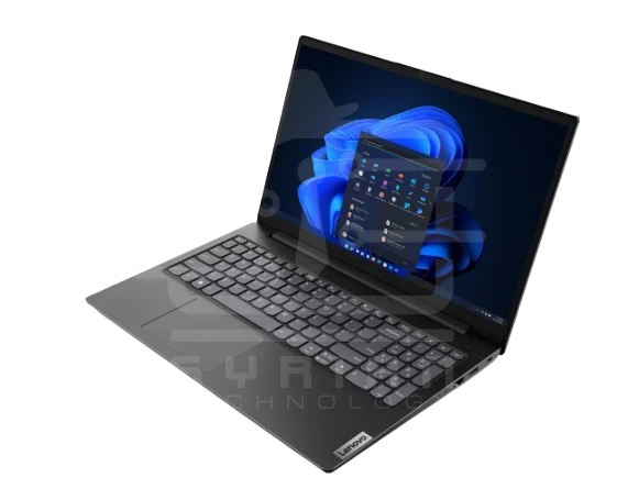 Lenovo V15 G4