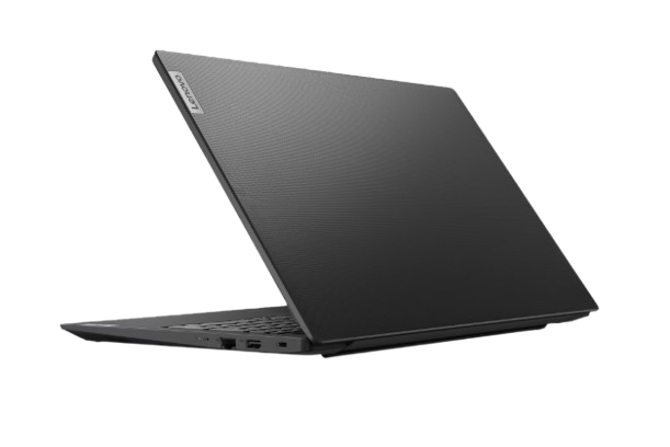 Lenovo  G15