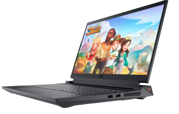 Dell GAMING G15
