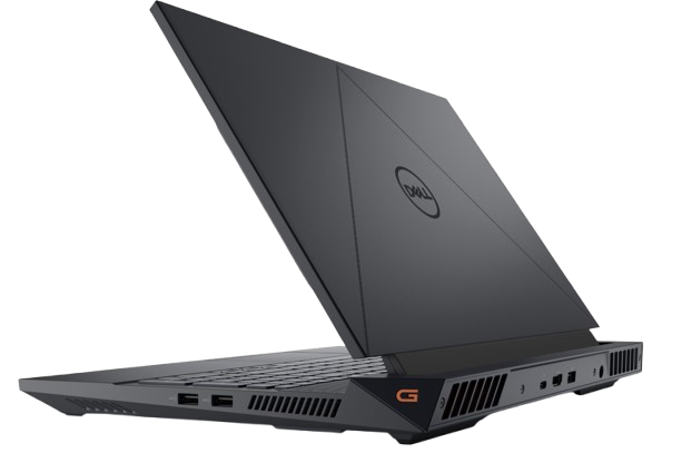 Dell GAMING G15