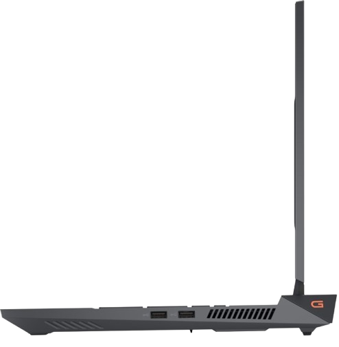 Dell GAMING G15