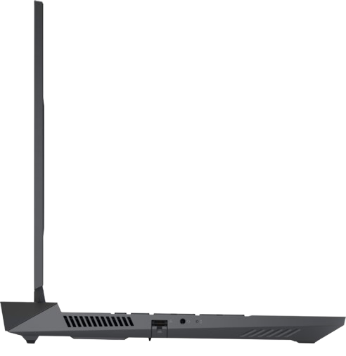 Dell GAMING G15