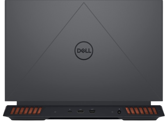 Dell GAMING G15