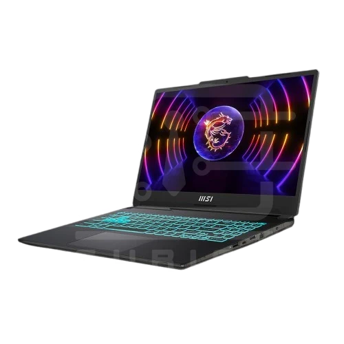 MSI CYBORG 15 A13UC