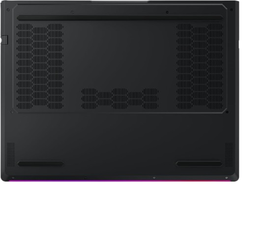 Lenovo Legion Pro 7 16IAX10H