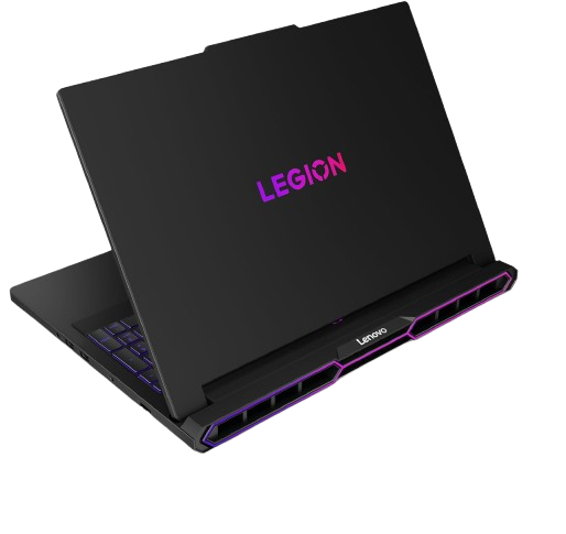 Lenovo Legion Pro 7 16IAX10H