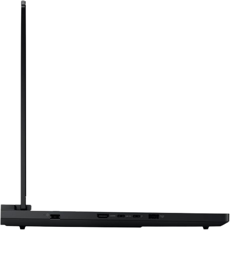 Lenovo Legion Pro 7 16IAX10H