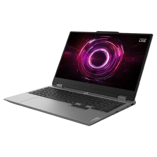Lenovo LOQ 15AHP10