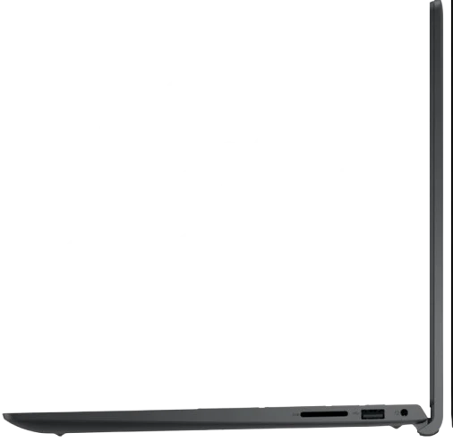 DELL Pro 15 Essential