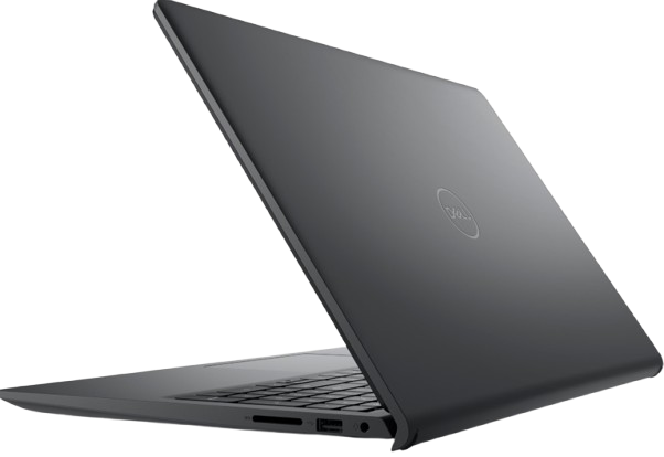 DELL Pro 15 Essential