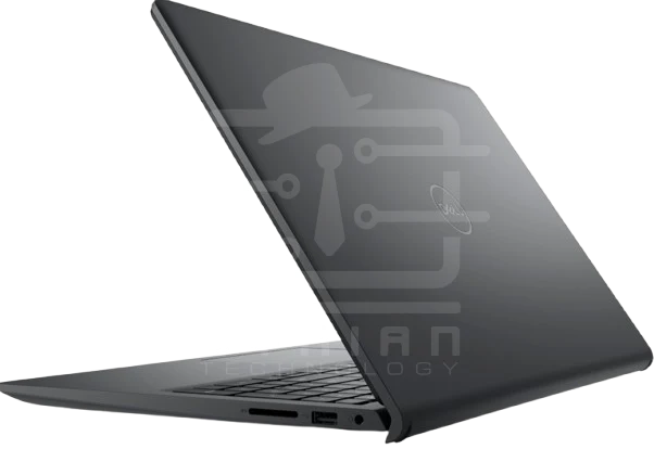 DELL Pro 15 Essential