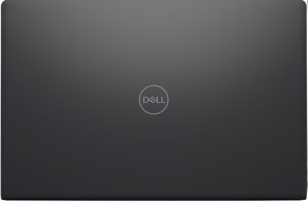 DELL Pro 15 Essential