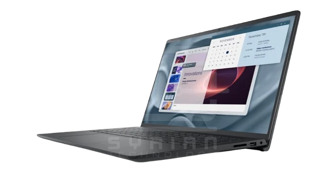 DELL Pro 15 Essential