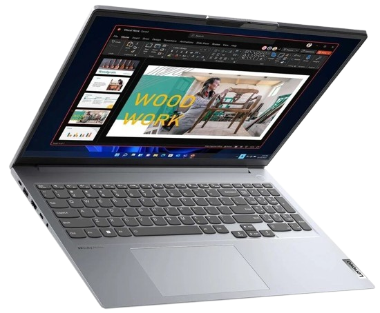 Lenovo  G15