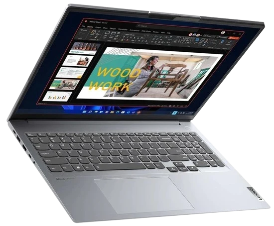 Lenovo V15 G4