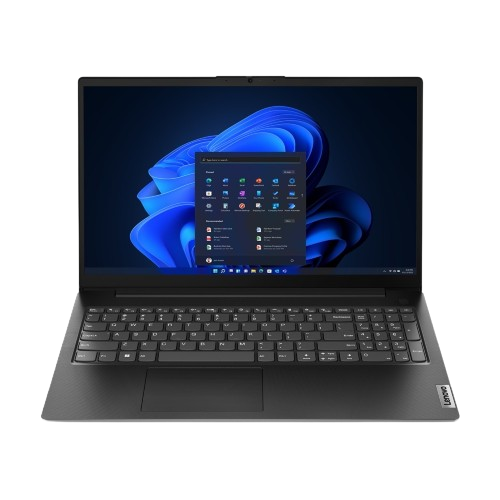 Lenovo  G15