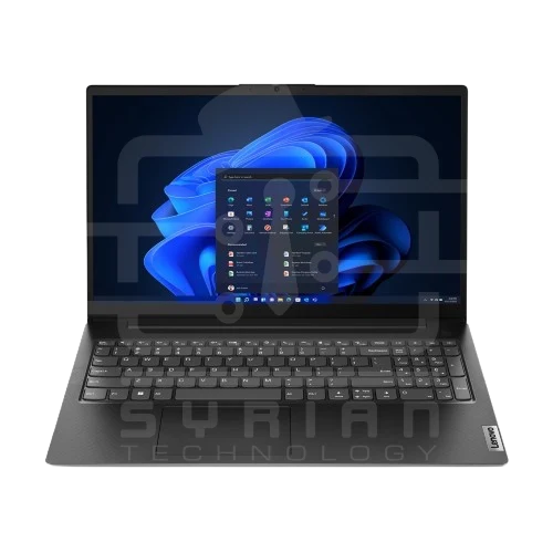 Lenovo V15 G4