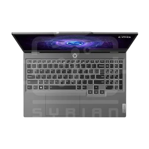 LENOVO LOQ 15IAX9