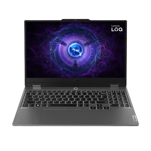 LENOVO LOQ 15IAX9