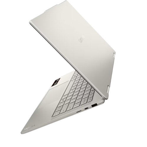 Lenovo Yoga 7 2-in-1 14AKP10