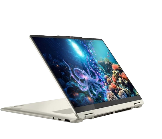 Lenovo Yoga 7 2-in-1 14AKP10