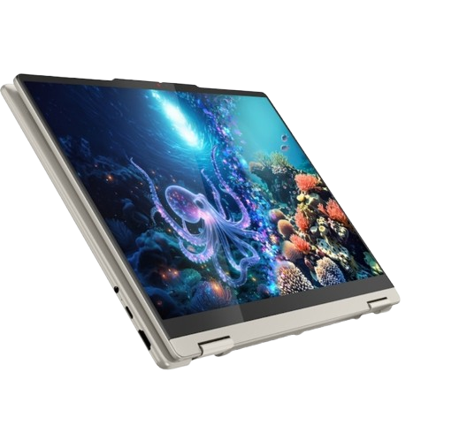 Lenovo Yoga 7 2-in-1 14AKP10