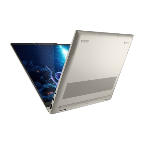 Lenovo Yoga 7 2-in-1 14AKP10