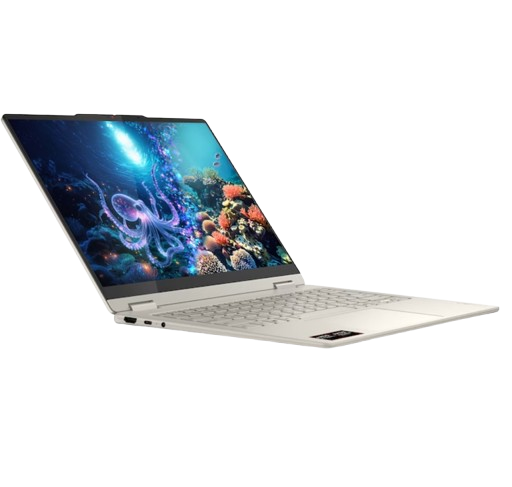 Lenovo Yoga 7 2-in-1 14AKP10