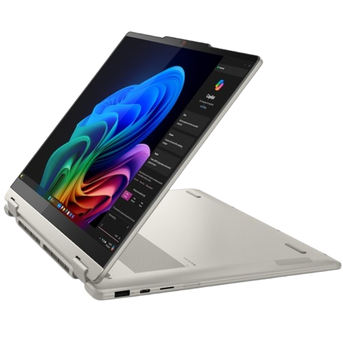 Lenovo Yoga 7 2-in-1 14AKP10