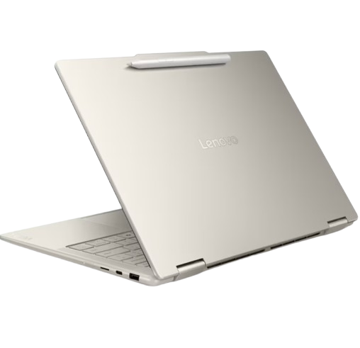 Lenovo Yoga 7 2-in-1 14AKP10