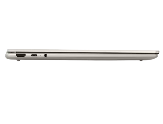 Lenovo Yoga 7 2-in-1 14AKP10