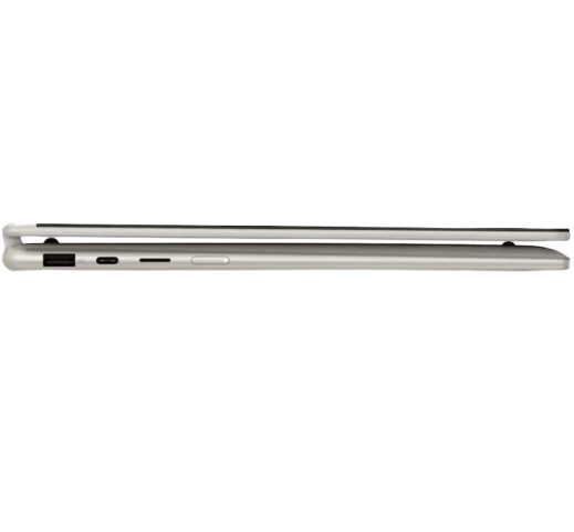 Lenovo Yoga 7 2-in-1 14AKP10