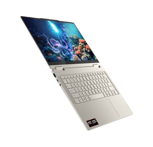 Lenovo Yoga 7 2-in-1 14AKP10