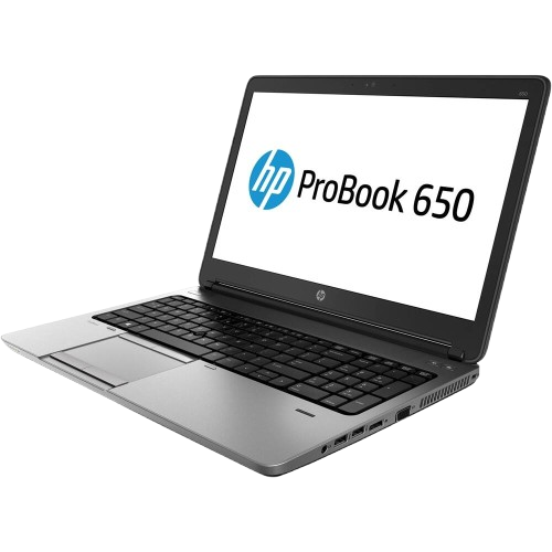 Hp Probook 650 G2
