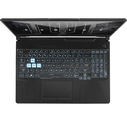 ASUS TUF Gaming FX506LH