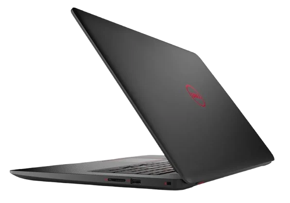 Dell G3 3579