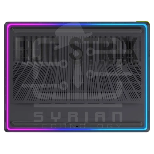 Asus ROG Strix Gaming G16 G615JH