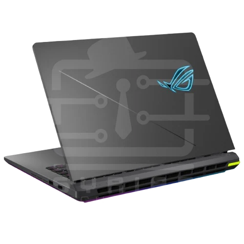 Asus ROG Strix Gaming G16 G615JH
