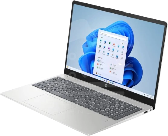 HP 15-FD0133WM